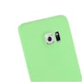 Pikkukuva 11 / 11: Samsung Galaxy S6 EDGE Suojakuori Suojakotelo