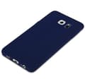 Miniatyrbillede 5 af 7: Cover Samsung Galaxy S6 EDGE Etui Case ()