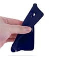Miniatyrbillede 7 af 7: Cover Samsung Galaxy S6 EDGE Etui Case ()
