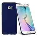 Pikkukuva 5 / 11: Samsung Galaxy S6 EDGE Suojakuori Suojakotelo