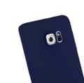 Pikkukuva 11 / 11: Samsung Galaxy S6 EDGE Suojakuori Suojakotelo