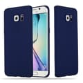 Pikkukuva 1 / 11: Samsung Galaxy S6 EDGE Suojakuori Suojakotelo