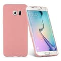 Pikkukuva 5 / 11: Samsung Galaxy S6 EDGE Suojakuori Suojakotelo