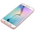 Pikkukuva 7 / 11: Samsung Galaxy S6 EDGE Suojakuori Suojakotelo