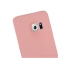 Pikkukuva 11 / 11: Samsung Galaxy S6 EDGE Suojakuori Suojakotelo