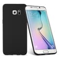 Pikkukuva 5 / 11: Samsung Galaxy S6 EDGE Suojakuori Suojakotelo