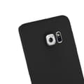 Pikkukuva 11 / 11: Samsung Galaxy S6 EDGE Suojakuori Suojakotelo