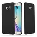 Pikkukuva 1 / 11: Samsung Galaxy S6 EDGE Suojakuori Suojakotelo