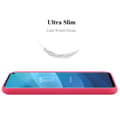 Miniatyrbilde 8 av 8: Deksel til Samsung Galaxy S10 4G Silikondeksel