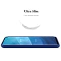 Miniatyrbilde 8 av 8: Deksel til Samsung Galaxy S10 4G Silikondeksel