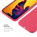 Pikkukuva 7 / 8: Huawei P20 LITE 2018 / NOVA 3E Suojakuori Suojakotelo