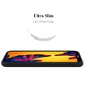 Pikkukuva 4 / 8: Huawei P20 LITE 2018 / NOVA 3E Suojakuori Suojakotelo
