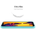 Miniatyrbillede 4 af 8: Cover Huawei P20 LITE 2018 / NOVA 3E Etui Case ()
