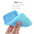 Miniatyrbillede 5 af 8: Cover Huawei P20 LITE 2018 / NOVA 3E Etui Case ()