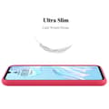 Miniatyrbillede 4 af 8: Cover Huawei P30 Etui Case ()