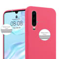 Miniatyrbillede 6 af 8: Cover Huawei P30 Etui Case ()