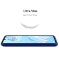 Pikkukuva 4 / 8: Huawei P30 Suojakuori Suojakotelo