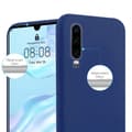 Pikkukuva 6 / 8: Huawei P30 Suojakuori Suojakotelo