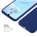 Pikkukuva 7 / 8: Huawei P30 Suojakuori Suojakotelo