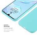 Pikkukuva 7 / 9: Huawei P30 Suojakuori Suojakotelo