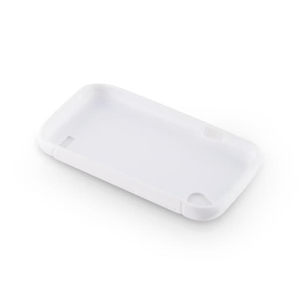 HTC Desire V Etui Case Cover ()