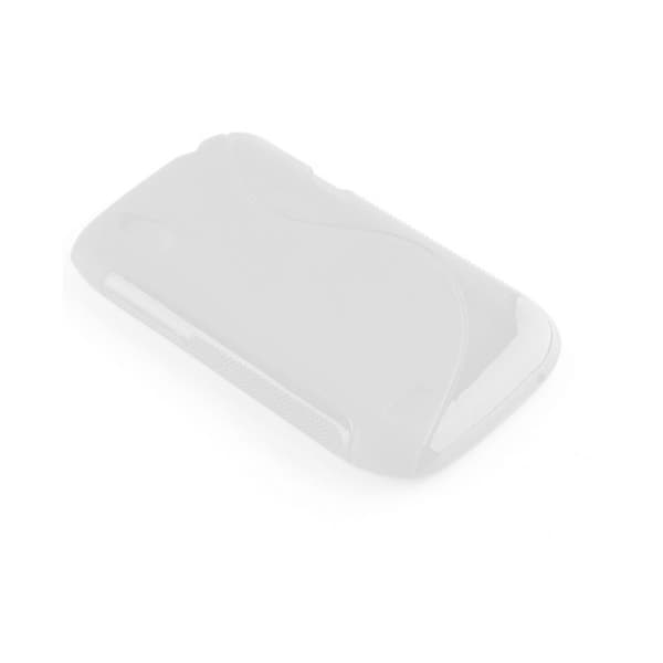 HTC Desire V Etui Case Cover ()