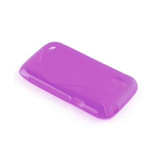 HTC Desire V Etui Case Cover ()