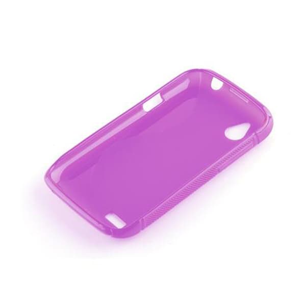 HTC Desire V Etui Case Cover ()