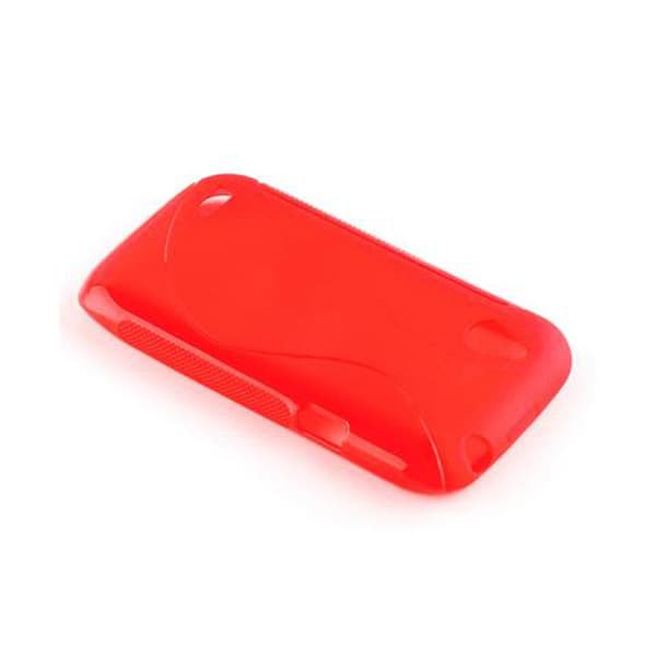HTC Desire V Etui Case Cover ()