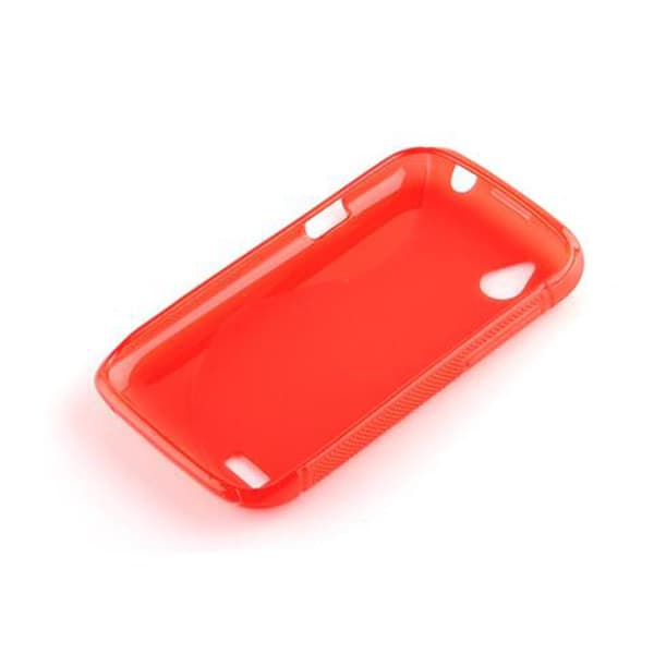 HTC Desire V Etui Case Cover ()