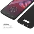 Miniatyrbilde 6 av 6: Deksel til Motorola MOTO Z2