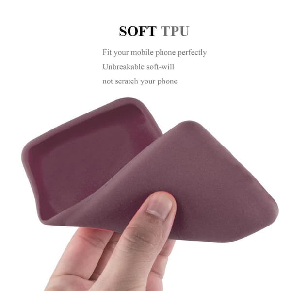 Sony Xperia SP Suojakuori Suojakotelo Case Cover