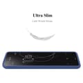 Miniatyrbillede 9 af 11: Cover Sony Xperia XZ1 COMPACT Etui Case ()