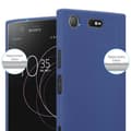 Miniatyrbilde 7 av 8: Deksel til Sony Xperia XZ1 COMPACT
