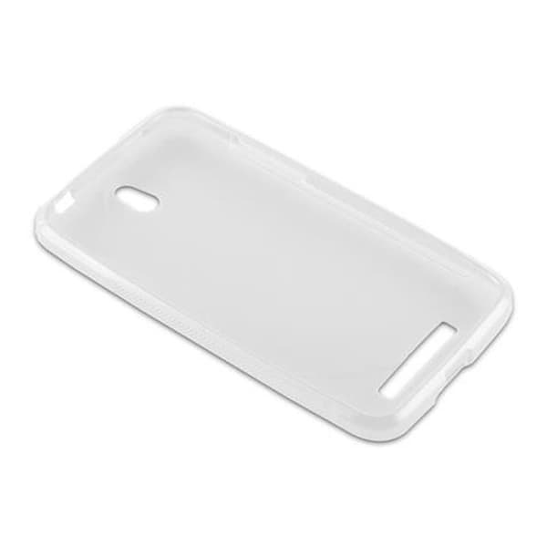 HTC Desire 501 Etui Case Cover ()