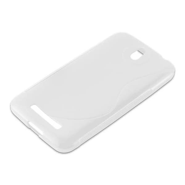 HTC Desire 501 Etui Case Cover ()