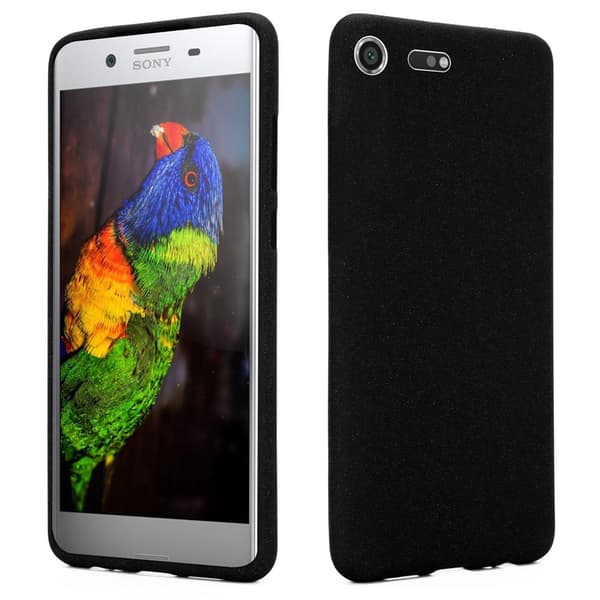 Cover Sony Xperia XZ PREMIUM Etui Case ()