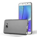 Miniatyrbilde 1 av 6: Deksel til Samsung Galaxy NOTE 5 Beskyttelsesdeksel laget av fleksibelt TPU-silikon