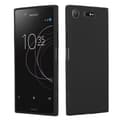 Miniatyrbillede 8 af 8: Cover Sony Xperia XZ1 Etui Case ()