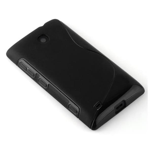 HTC Desire 300 Etui Case Cover ()