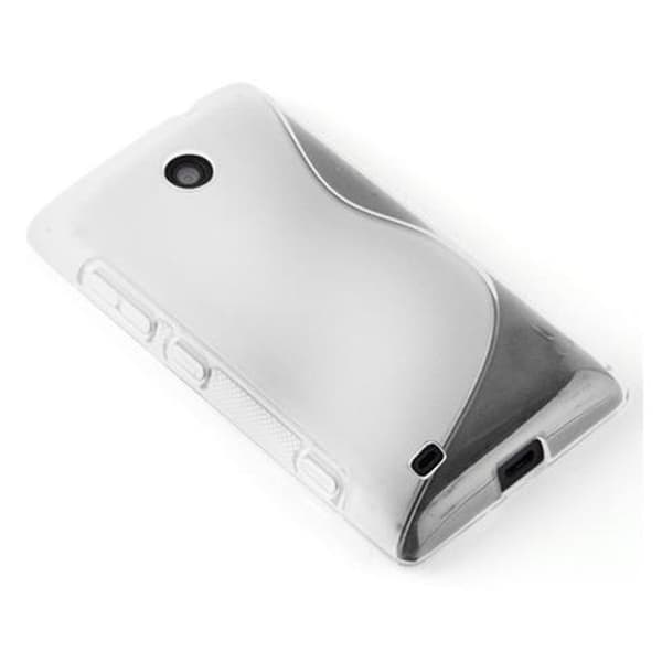 HTC Desire 300 Etui Case Cover ()