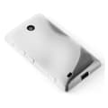 Miniatyrbillede 2 af 3: HTC Desire 300 Etui Case Cover ()