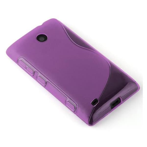 HTC Desire 300 Etui Case Cover ()