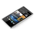 Miniatyrbillede 3 af 3: HTC Desire 300 Etui Case Cover ()
