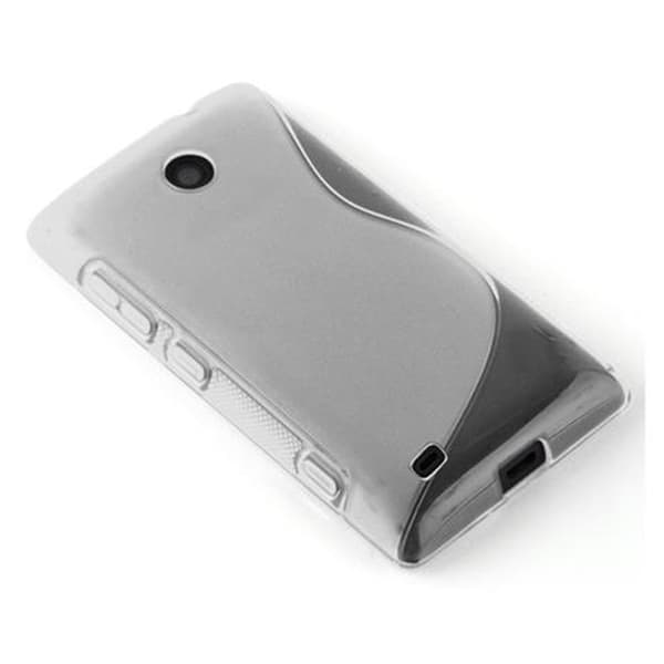 HTC Desire 300 Etui Case Cover ()