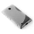 Miniatyrbillede 2 af 3: HTC Desire 300 Etui Case Cover ()