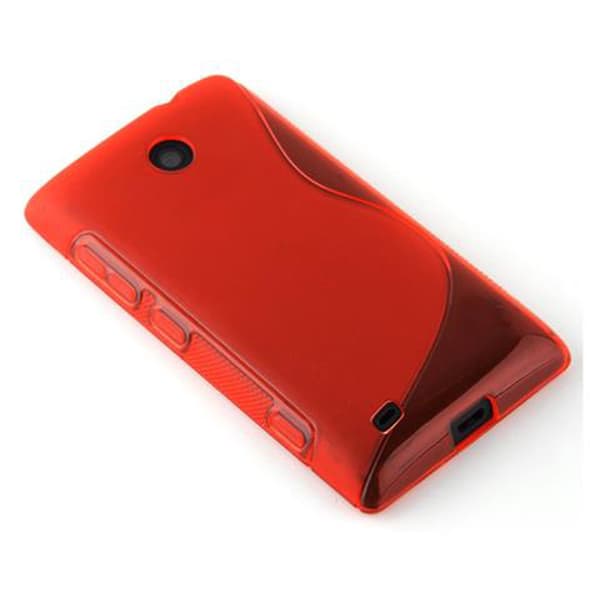 HTC Desire 300 Etui Case Cover ()
