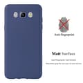 Miniatyrbilde 3 av 8: Deksel til Samsung Galaxy J7 2016 Silikondeksel