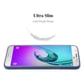 Miniatyrbilde 4 av 8: Deksel til Samsung Galaxy J7 2016 Silikondeksel