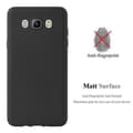 Miniatyrbilde 3 av 8: Deksel til Samsung Galaxy J7 2016 Silikondeksel